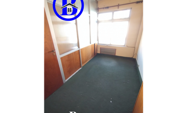 VENTA DE OFICINA - EDIFICIO PASAJE SACOA - ZONA CENTRO