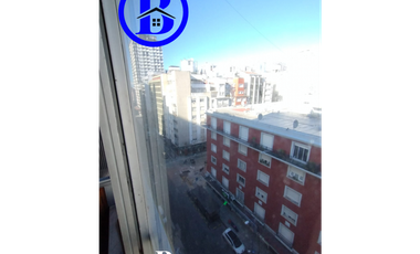 VENTA DE OFICINA - EDIFICIO PASAJE SACOA - ZONA CENTRO