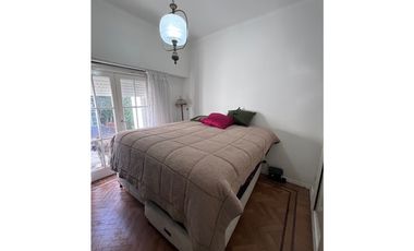 Chalet 5 ambientes. Barrio Güemes