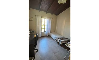 VENTA CASA BARRIO EL MIRADOR APTA CREDITO