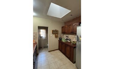 VENTA CASA BARRIO EL MIRADOR APTA CREDITO