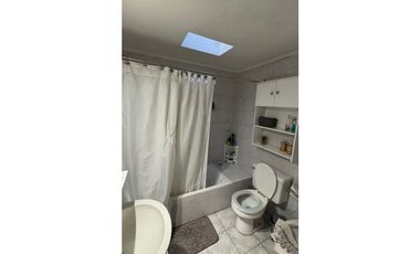 VENTA CASA BARRIO EL MIRADOR APTA CREDITO