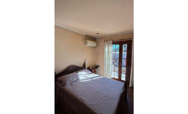 VENTA CASA BARRIO EL MIRADOR APTA CREDITO