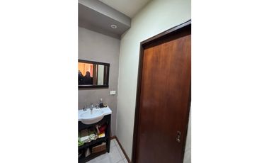 VENTA CASA BARRIO EL MIRADOR APTA CREDITO