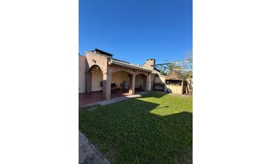 VENTA CASA BARRIO EL MIRADOR APTA CREDITO