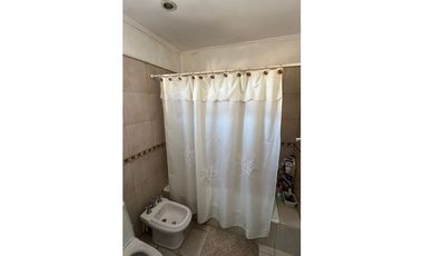 VENTA CASA BARRIO EL MIRADOR APTA CREDITO