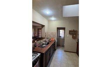 VENTA CASA BARRIO EL MIRADOR APTA CREDITO