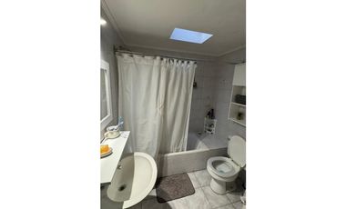 VENTA CASA BARRIO EL MIRADOR APTA CREDITO