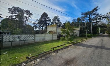 EXCEPCIONAL CASAQUINTA