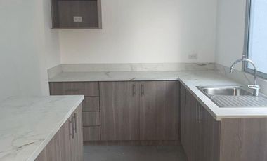 Departamento en  venta de 3 dormitorios , Urb. Costa Gardens km14 vía a la Costa RRR