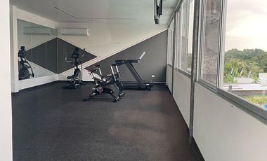 Departamento en  venta de 3 dormitorios , Urb. Costa Gardens km14 vía a la Costa RRR