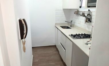Venta hermoso PH c/dos patios excelente ubicación