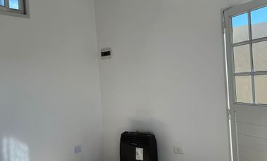 Departamento Tipo Casa en alquiler en Wilde