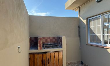 Departamento Tipo Casa en alquiler en Wilde
