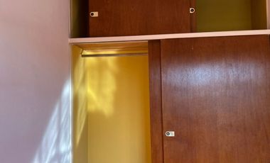 Departamento Tipo Casa en alquiler en Wilde