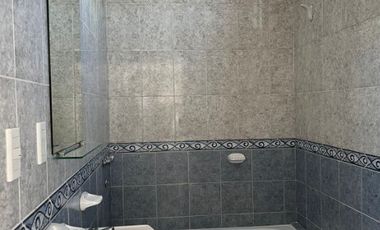 Departamento Tipo Casa en alquiler en Wilde