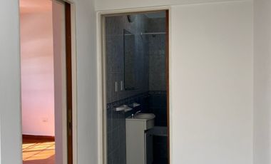 Departamento Tipo Casa en alquiler en Wilde