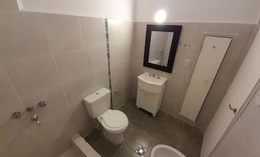Casa PH en venta en Ciudadela