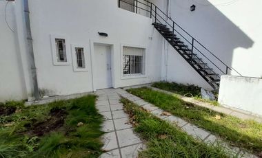 Casa PH en venta en Ciudadela
