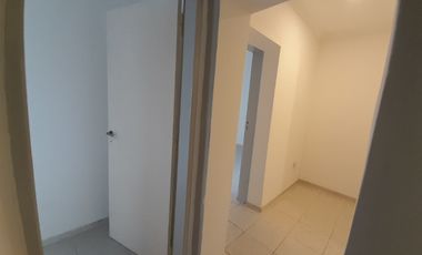 Casa PH en venta en Ciudadela