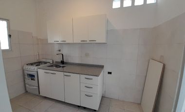 Casa PH en venta en Ciudadela