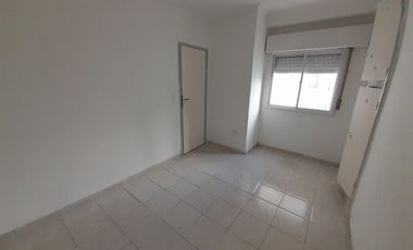 Casa PH en venta en Ciudadela