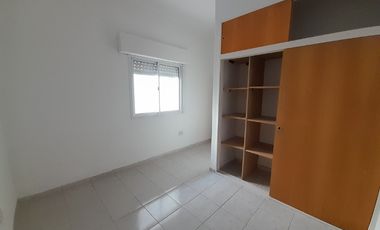 Casa PH en venta en Ciudadela