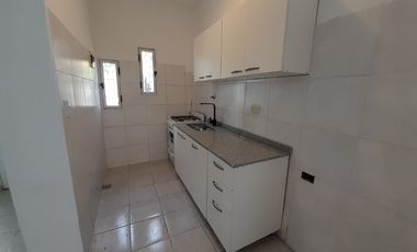 Casa PH en venta en Ciudadela
