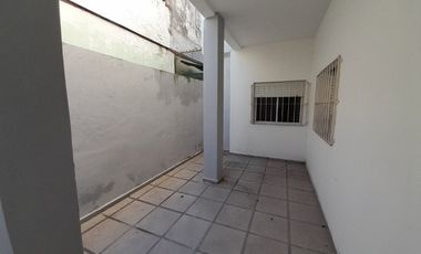 Casa PH en venta en Ciudadela