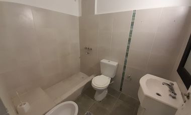 Casa PH en venta en Ciudadela