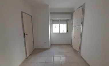 Casa PH en venta en Ciudadela