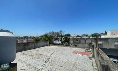 VENTA DE CASA EN CASEROS