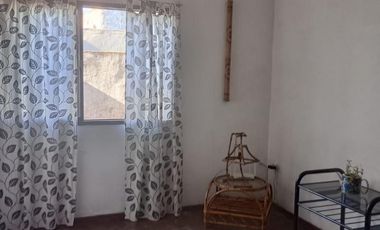 VENTA DE CASA EN CASEROS