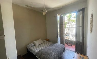 VENTA DE CASA EN CASEROS