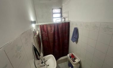 VENTA DE CASA EN CASEROS