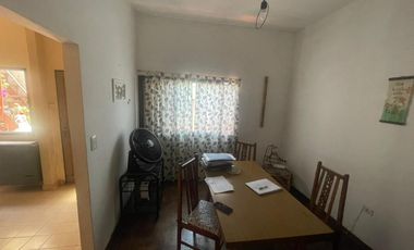 VENTA DE CASA EN CASEROS