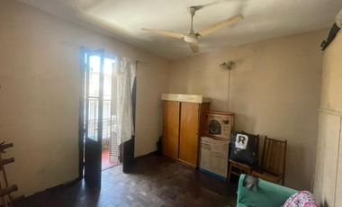 VENTA DE CASA EN CASEROS