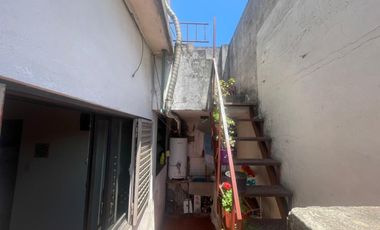 VENTA DE CASA EN CASEROS