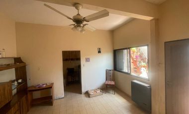 VENTA DE CASA EN CASEROS