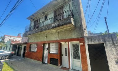 VENTA DE CASA EN CASEROS