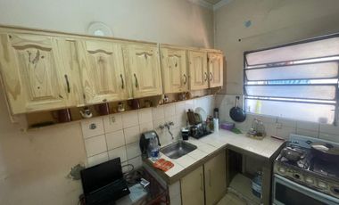 VENTA DE CASA EN CASEROS