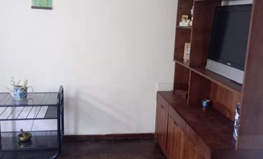 VENTA DE CASA EN CASEROS