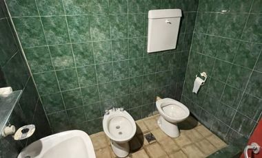 Casa en alquiler en Ituzaingo Norte