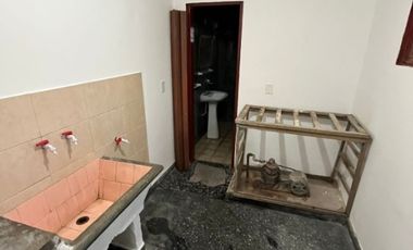 Casa en alquiler en Ituzaingo Norte
