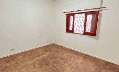 Casa en alquiler en Ituzaingo Norte