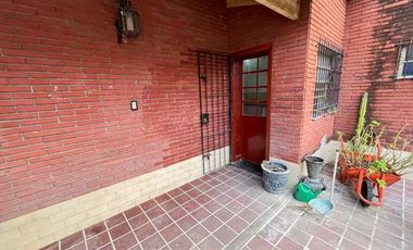 Casa en alquiler en Ituzaingo Norte