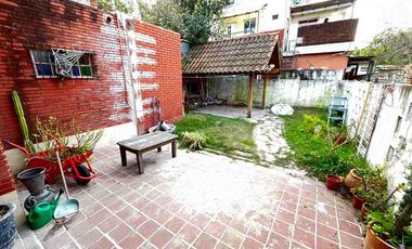 Casa en alquiler en Ituzaingo Norte