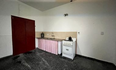 Casa en alquiler en Ituzaingo Norte