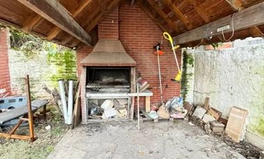 Casa en alquiler en Ituzaingo Norte