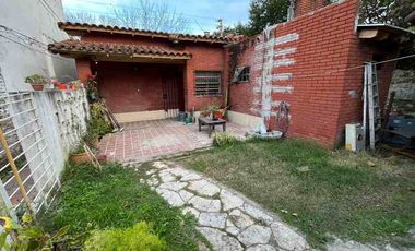 Casa en alquiler en Ituzaingo Norte